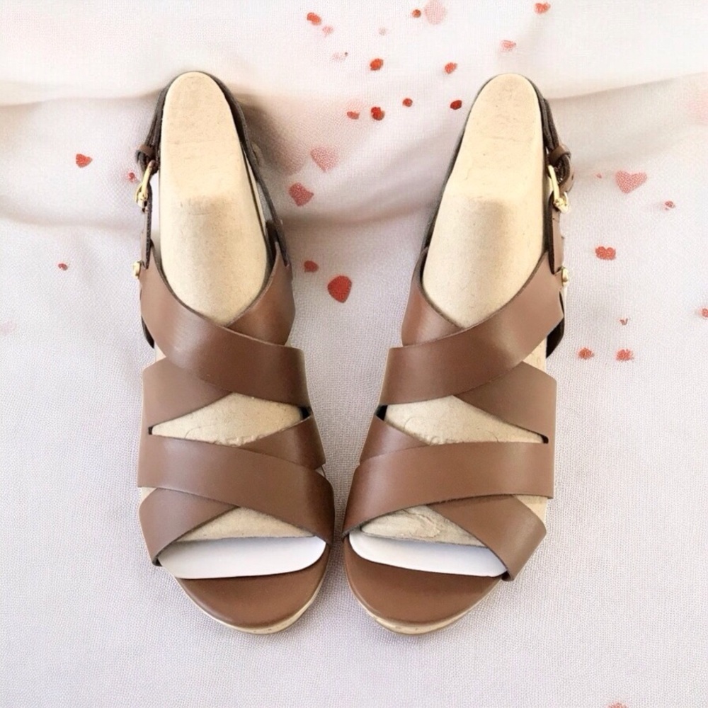 🆕G by Guess Sandals